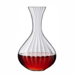 BOHEMIA - DECANTER WATERFALL 1.50L