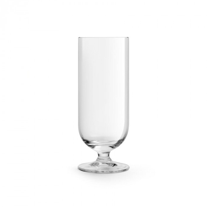 LEVITAS-CJ.6 C�LICES HIGHBALL 34 CL