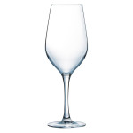 VALET - CJ.6 COPOS VINHO 45CL