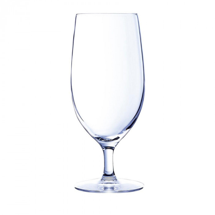 CABERNET - CJ.6 COPOS CERVEJA 47CL C&S