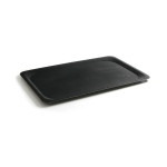 TABULEIRO SERVIR RECT. FV 325x530 mm