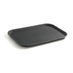 TABULEIRO SERVIR RECT. PP 325x530 mm
