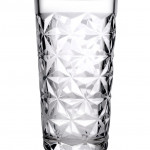 PA ESTRELLA-CJ. 4 COPOS LONG DRINK 360CC 52060