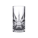 CRYSTALLIN-CJ. 4 COPOS CIELO REFRES. 350 CC  68475