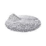 CRYSTALLIN-PRATO PLATON  28        24324