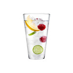 PA CITY-CONJ. 12 COPOS 34CL       52476