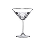 PA ESTRELLA-CJ. 4 TA�AS MARTINI  220 CC 440453