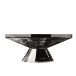 CRYSTALLIN-PRATO TORTE C/P�  30       28099