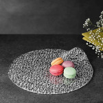 CRYSTALLIN-PRATO PLATON  28        24324