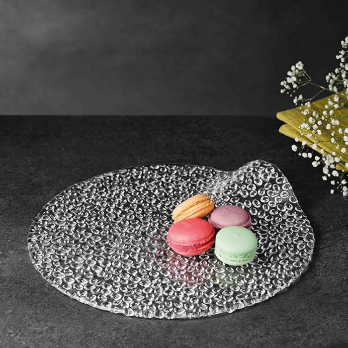 CRYSTALLIN-PRATO PLATON  28        24324