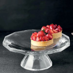 CRYSTALLIN-PRATO TORTE C/P�  30       28099