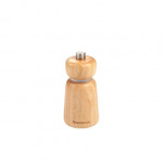 ONLINE-MOINHO DE SAL/PIMENTA 12 CM