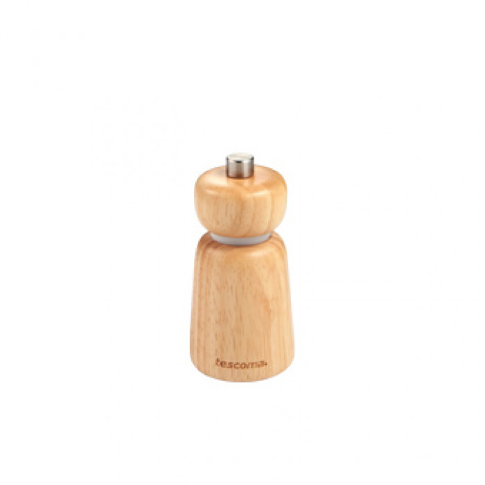 ONLINE-MOINHO DE SAL/PIMENTA 12 CM