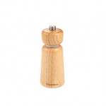 ONLINE-MOINHO DE SAL/PIMENTA 15 CM