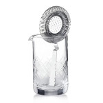 COADOR STRAINER HAWTHORNE