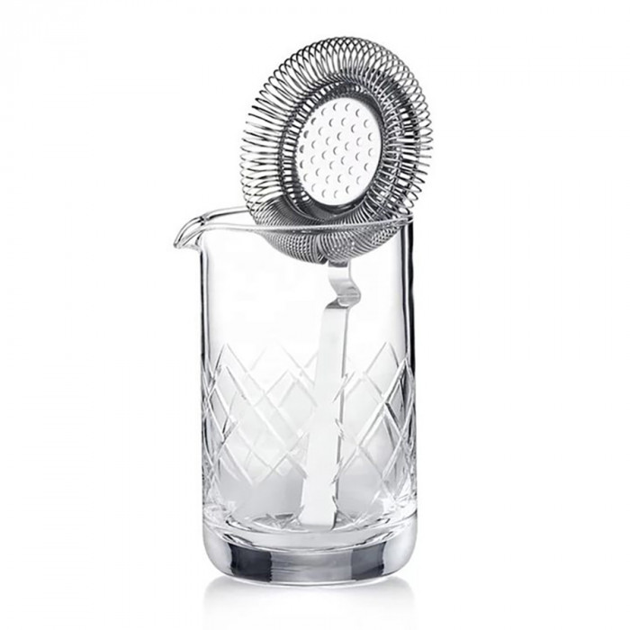 COADOR STRAINER HAWTHORNE