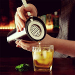 COADOR STRAINER HAWTHORNE