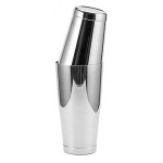 BOSTON SHAKER 620ML/810ML