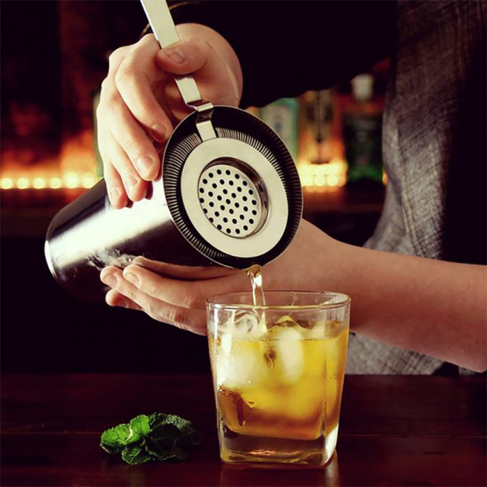COADOR STRAINER HAWTHORNE