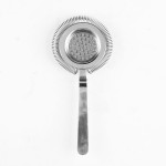 COADOR STRAINER HAWTHORNE