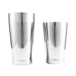 BOSTON SHAKER 620ML/810ML