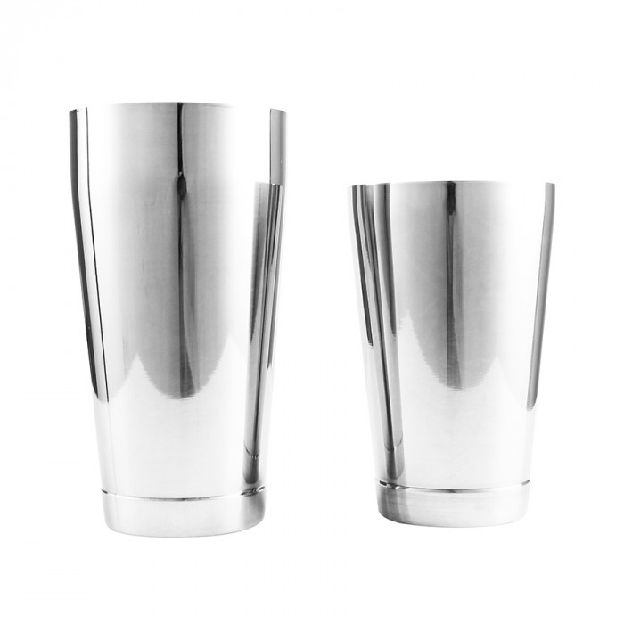 BOSTON SHAKER 620ML/810ML