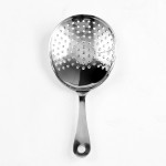 COADOR STRAINER JULEP 16*7.5CM