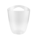 FRAPE 3L C/ PEGA TRANSPARENTE