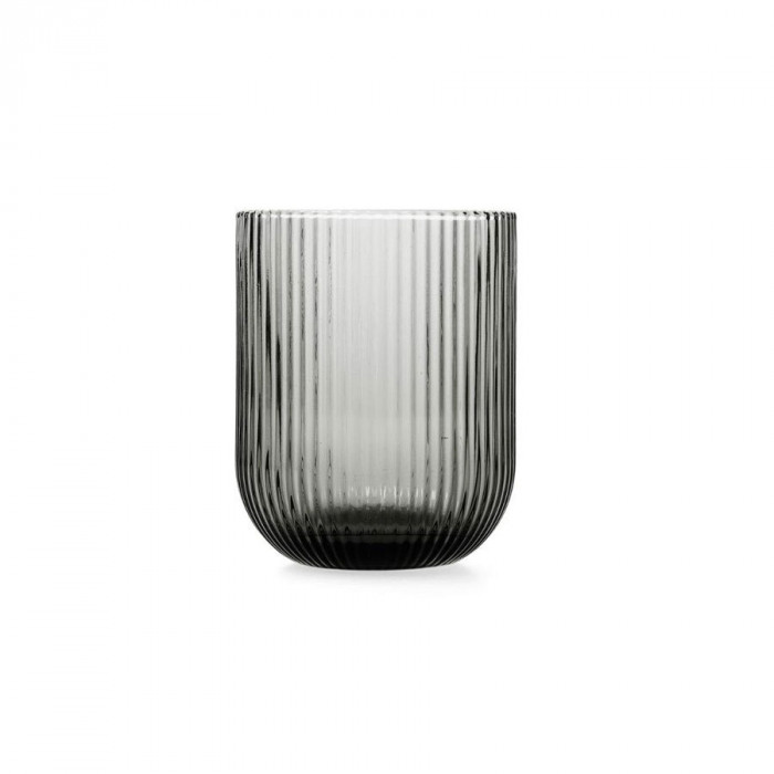 FOSIL-CJ. 6 COPOS 28 CL