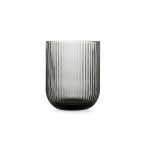 FOSIL-CJ. 6 COPOS 28 CL