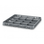 BL-EXTENS�O CESTO BASE 16 COMPARTIMENTOS