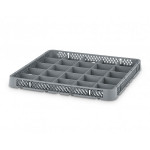 BL-EXTENS�O CESTO BASE 25 COMPARTIMENTOS