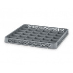 BL-EXTENS�O CESTO BASE 36 COMPARTIMENTOS