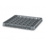 BL-EXTENS�O CESTO BASE 49 COMPARTIMENTOS