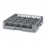 BL-CESTO BASE 25 COMPARTIMENTOS