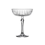 PA JOY-CJ. 4 TA�AS DE CHAMPAGNE  245 CC   440320