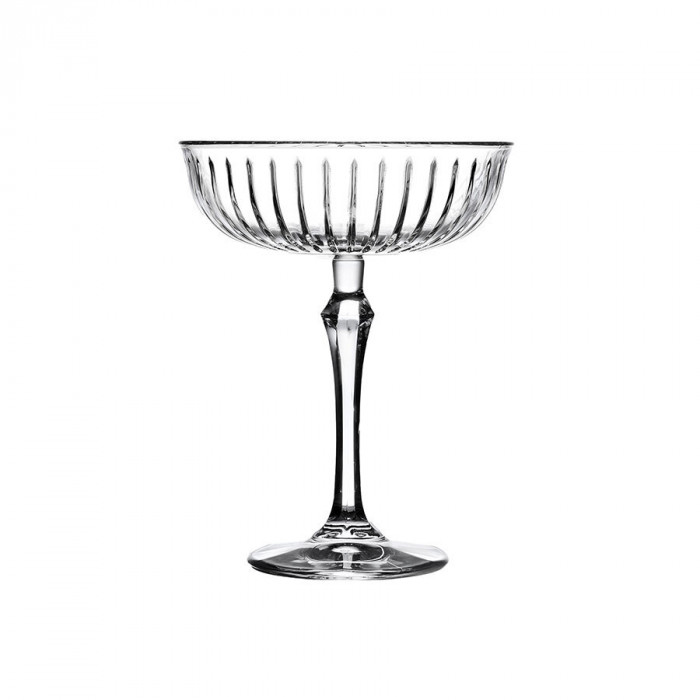 PA JOY-CJ. 4 TA�AS DE CHAMPAGNE  245 CC   440320