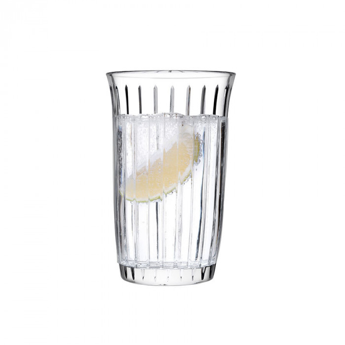 PA JOY-CJ. 4 COPOS LONG DRINK 365 CC   520215