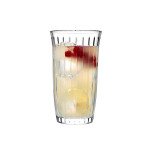 PA JOY-CJ. 4 COPOS LONG DRINK 475 CC   520315