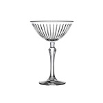 PA JOY-CJ. 4 TA�AS DE MARTINI 220 CC   440310