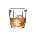 PA JOY-CJ. 4 COPOS DE WHISKY  360 CC   520334