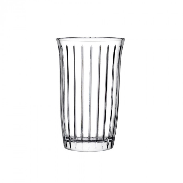 PA JOY-CJ. 4 COPOS LONG DRINK 365 CC   520215
