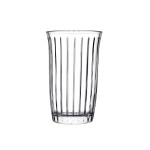 PA JOY-CJ. 4 COPOS LONG DRINK 365 CC   520215