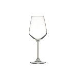 PA ALLEGRA-CONJ. 6 CALICES  490 CL    440065