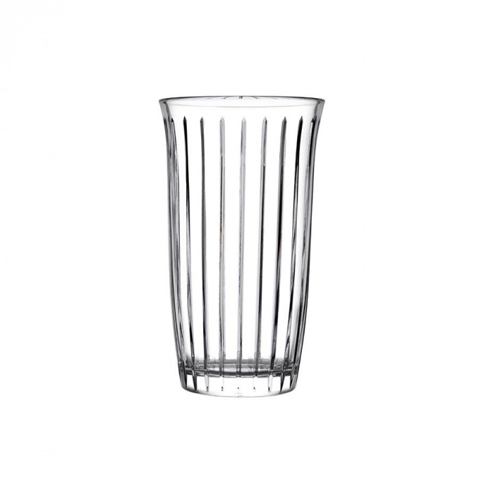PA JOY-CJ. 4 COPOS LONG DRINK 475 CC   520315