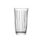 PA JOY-CJ. 4 COPOS LONG DRINK 475 CC   520315