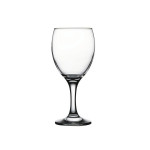 PA IMPERIAL-CJ. 12 COPOS VINHO 25CL 44703