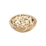 APS- TA�A OLIVE 15X15cm