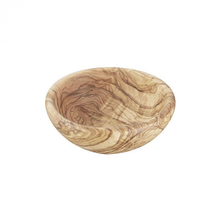 APS- TA�A OLIVE 15X15cm