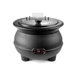 PANELA T�RMICA PARA SOPA 8L